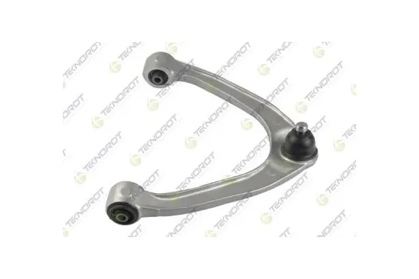 Salıncak Rotilli Ön Üst Sağ Nissan 370 Z (Z34)(04.2009->)  TEKNOROT IN-178