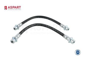 Fren Hortumu Arka Sağ veya Sol FROW 551.1112.063  9094702763