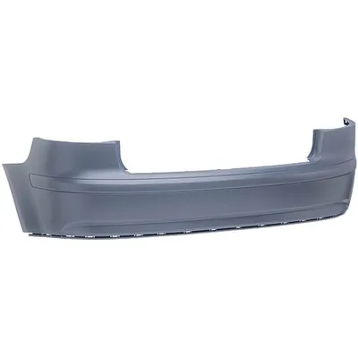 Tampon Arka Audi A3 (8P1)(05.2003->)  PHIRA A3-03300