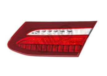 Stop Lambası Sol ULO 1174036  A238906740 A2389067401