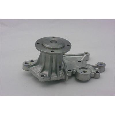 Devirdaim Su Pompası  Daewoo Matiz (1997->)  GMB GWS-15A