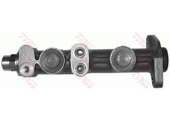 Fren Ana Merkez  MGA 52715  4335748 4373638 4394441 790663 793141