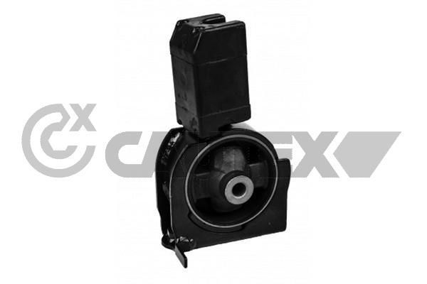 Motor Takozu Ön Toyota RAV4 (A2)(2000->)  KRAFTVOLL 10011365