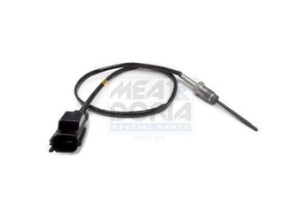 Egzoz Sıcaklık Sensörü  FORD ORJINAL 8V4112B591BA  8V4112B591BA 1508575