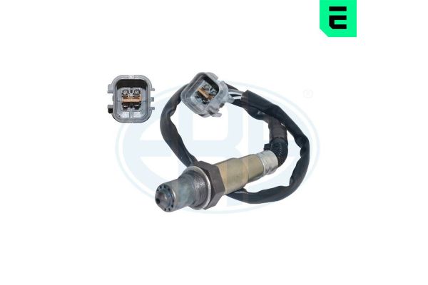 Oksijen (Lambda) Sensörü  Kia Carens (RP)(2013->)  ERA 570273A