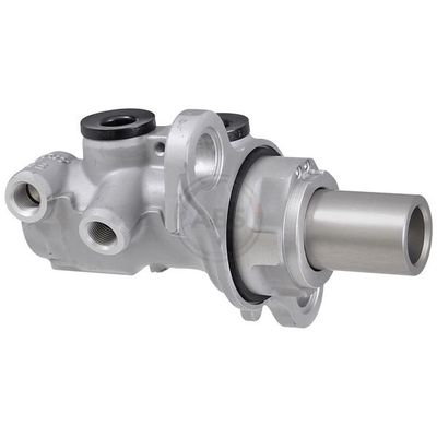 Fren Ana Merkez  TRW PMN237