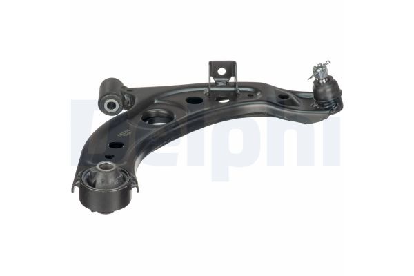 Salıncak Ön Alt Sağ Daihatsu Sirion (M3...)(2005->2013)  DELPHI TC3607