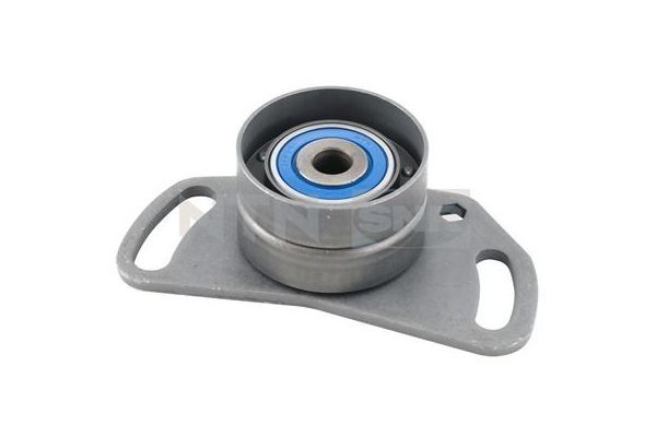 Triger Gergi Rulmanı  SNR GT369.37