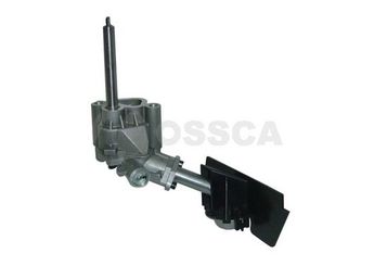 Yağ Pompası  FRENDI 00945  27115105 027115105 27115105E 027115105E 49115105A 049115105A 027 115 105 027 115 105 E 049 115 105 A 55115105D 055 115 105 D