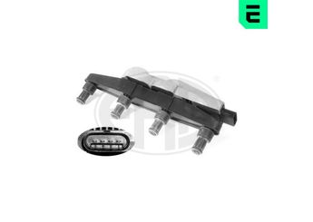 Ateşleme Bobini  ERA 880033  47905104B 047905104B 133823 1338-23 47905104A 047 905 104 A 047 905 104 B