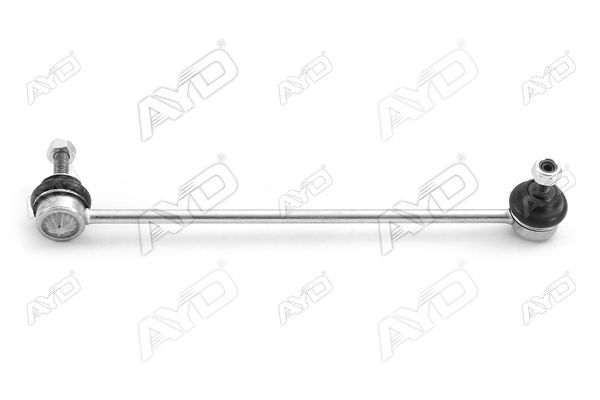 Viraj Demir Askı Rotu Ön Sol BMW 5 Serisi Sedan (E60)(2003->)  AYD 03473