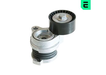 Vantilatör Kayış Gergi Rulmanı  OPTIMAL 0-N1515  31206872920 64557806253 64557789019 64 55 7 789 019 64 55 7 806 253 7789019 7 789 019 7806253 7 806 253