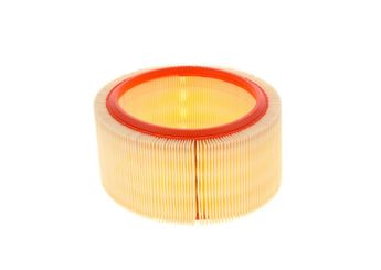 Hava Filtresi  BOSCH 1 457 433 032  7701034873