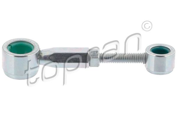 Vites Kumanda Kolu  Peugeot 308 SW (05.2008->)  PSA ORJINAL 2452G1