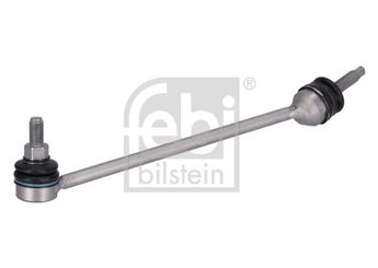 Viraj Demir Askı Rotu Ön Sağ FEBI BILSTEIN 196173  2963202400 2963232000 296 320 24 00 296 323 20 00 A2963202400 A296 320 24 00 A2963232000 A296 323 20 00