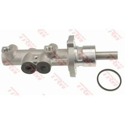 Fren Ana Merkez  TRW PMF585