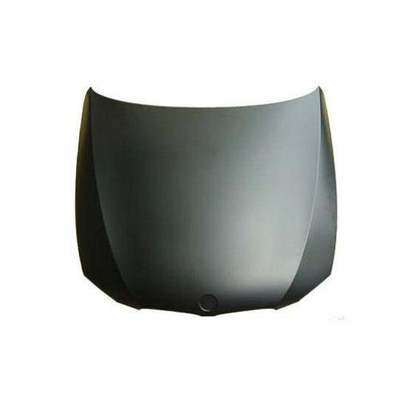 Motor Kaputu  BMW 3 Serisi Coupe (E92)(2006->)  EUROBUMP BMW0892003