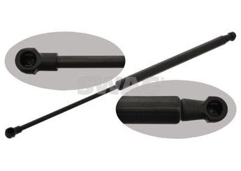 Bagaj Amortisörü Sağ veya Sol SWAG 22 94 0906  BHE780060 BHE780012 LR009158 LR086368