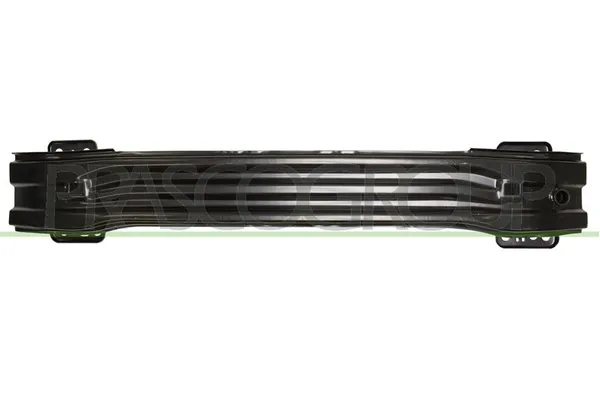 Tampon Demiri Ön BITAPART BFI309151