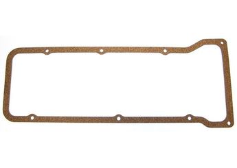 Üst Kapak Contası (Külbütör)  ELRING 026.840  21011003270 2101-1003270 GEG4446 GEG 4446