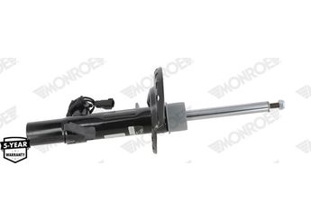 Amortisör Ön Sağ MONROE C2504R  1476017 1510971 1744690 1526403 1543657 1728659 7G9118045CBA 7G9118045CBB 7G9118045CBC 7G9118045CBD 7G9118045CBE 7G9118045CBF
