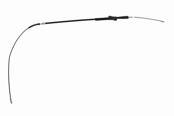 El Fren Teli Arka Sağ CAVO 4302 001