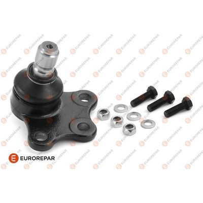 Rotil Alt Sağ veya Sol Citroen C4 Cactus (2014) / C4 Cactus Makyajlı (2018)  EUROREPAR 1698609680