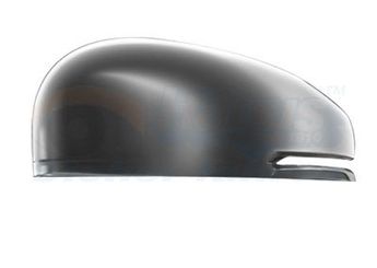 Ayna Kapağı Sağ MADE IN TAIWAN 76201T5AJ31  76201T5AJ31 76201T5AJ31ZE 76201-T5A-J31ZE