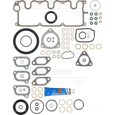Takım Conta  REINZ 01-31157-01