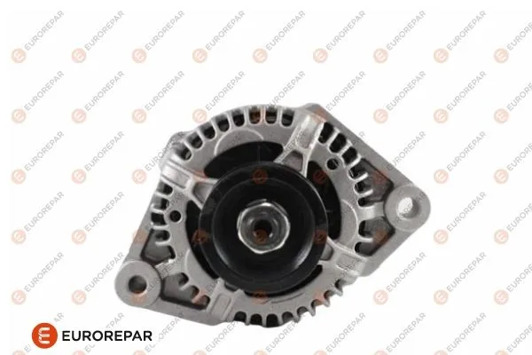 Alternatör  Smart Fortwo Coupe (02.2003->)  EUROREPAR 1680417880