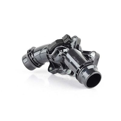Termostat  BMW 3 Serisi Coupe (E46)(1999->)  BSG BSG 15-126-008