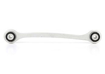 Denge Kolu Arka Sağ veya Sol BSG 60-310-050  1403503606 140 350 36 06 A1403503606 A140 350 36 06