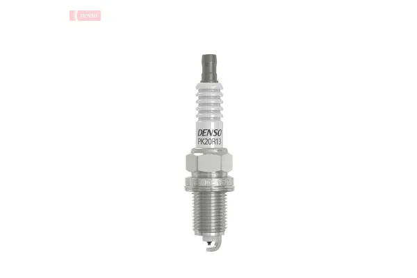 Ateşleme Bujisi  Volkswagen Sharan (7M6/7M9)(04.2000->2010)  DENSO PK20R13