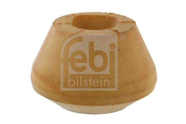 Motor Takozu Ön FEBI BILSTEIN 23408