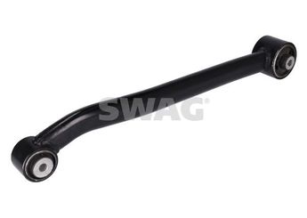 Denge Kolu Arka Sağ SWAG 33 10 6956  51959809 52113908 68246739AA 68246739AB K68246739AA K68246739AB