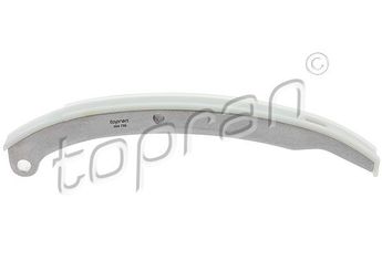 Triger Zincir Kılavuzu  TOPRAN 304 756  1119869 1S7G6K255AE 1 119 869 LF0112671 LF01 12 671 8694694