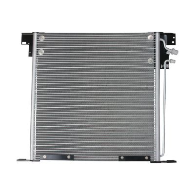 Klima Radyatörü  BOSCH 1 986 AD2 193