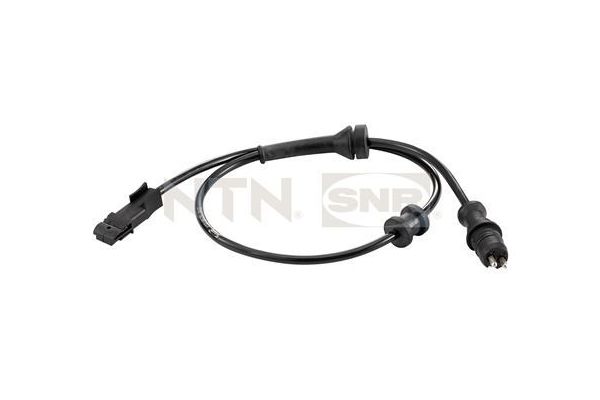 Abs Sensörü Arka Sağ Renault Laguna (B56)(04.1998->)  SNR ASB155.23
