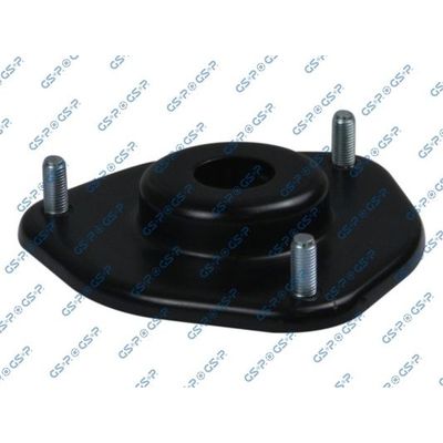 Amortisör Tabla Takozu Ön Sağ veya Sol Mitsubishi Space Star (DG0)(1999->)  GSP 514162