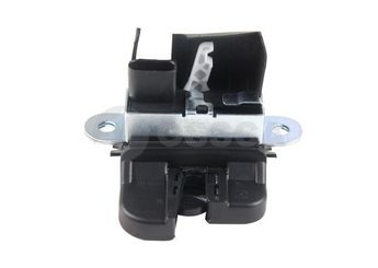 Bagaj Kapak Kilidi  FRENDI 40535  6R0827505A 6R0827505B 6R0827505C 6R0827505E 6R0 827 505 A 6R0 827 505 B