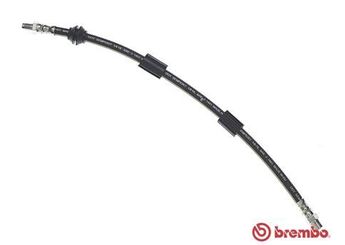 Fren Hortumu Ön Sağ veya Sol BREMBO T 06 009  34321159889 1152274 1153109 1159889 34321152274 34321153109