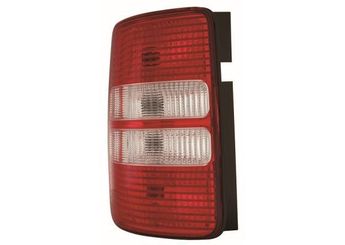 Stop Lambası Sol DEPO 441-19C1L-UE  2K5945095A 2K5945095C