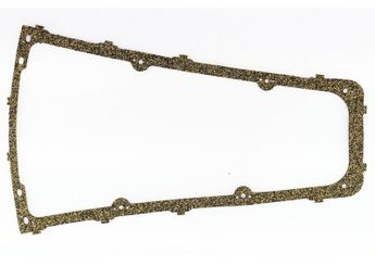 Üst Kapak Contası (Külbütör)  CORTECO 83023949  85HM6584AC 85HM 6584 AC 1657620 1 657 620 6180687 6 180 687 6491460 85HM6584AB 85HM 6584AB 85HM6584BB 85HM 6584BB