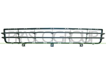 Tampon Panjuru Ön EUROBUMP FIA07ID002  735358814 0735358814