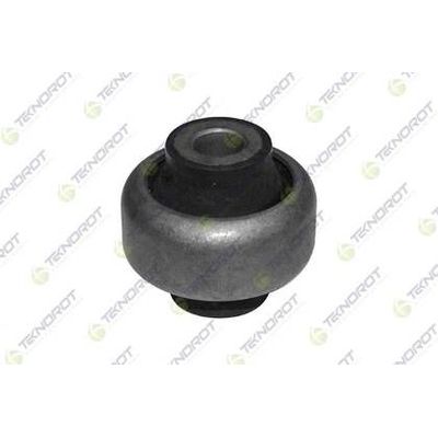 Salıncak Burcu Ön Alt Sağ veya Sol Peugeot 206 + (02.2009->)  TEKNOROT SB-135