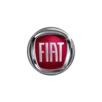FIAT ORJINAL
