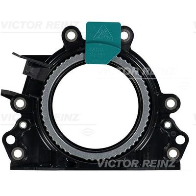 Krank Keçesi Ön Audi A1 Allstreet (GBH)(05.2022->)  REINZ 81-90085-00