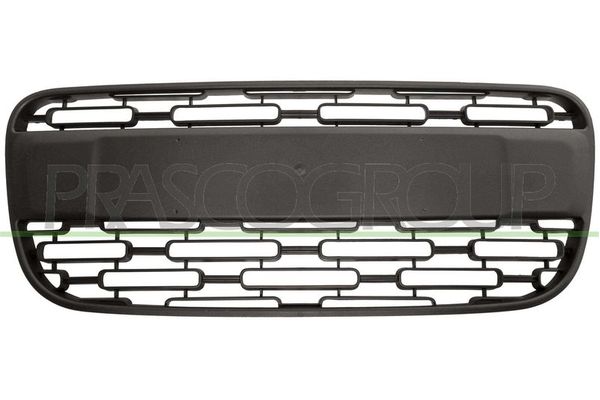 Tampon Panjuru Ön TW 1881-2010