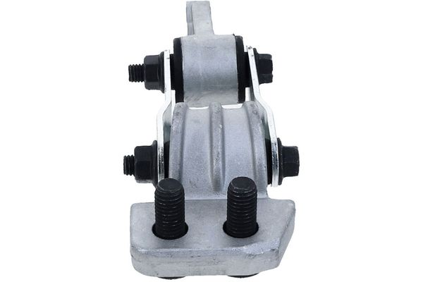 Motor Takozu Ön Volvo C70 Cabriolet (02.1999->)  LEMFÖRDER 45846 01