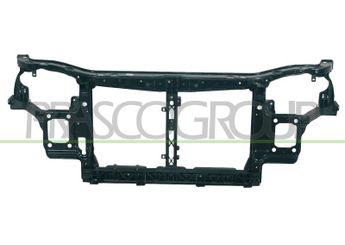 Panel Ön SIMYI 730-2350  641012F000